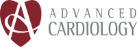 Advanced Cardiology Consultants and Diagnostics